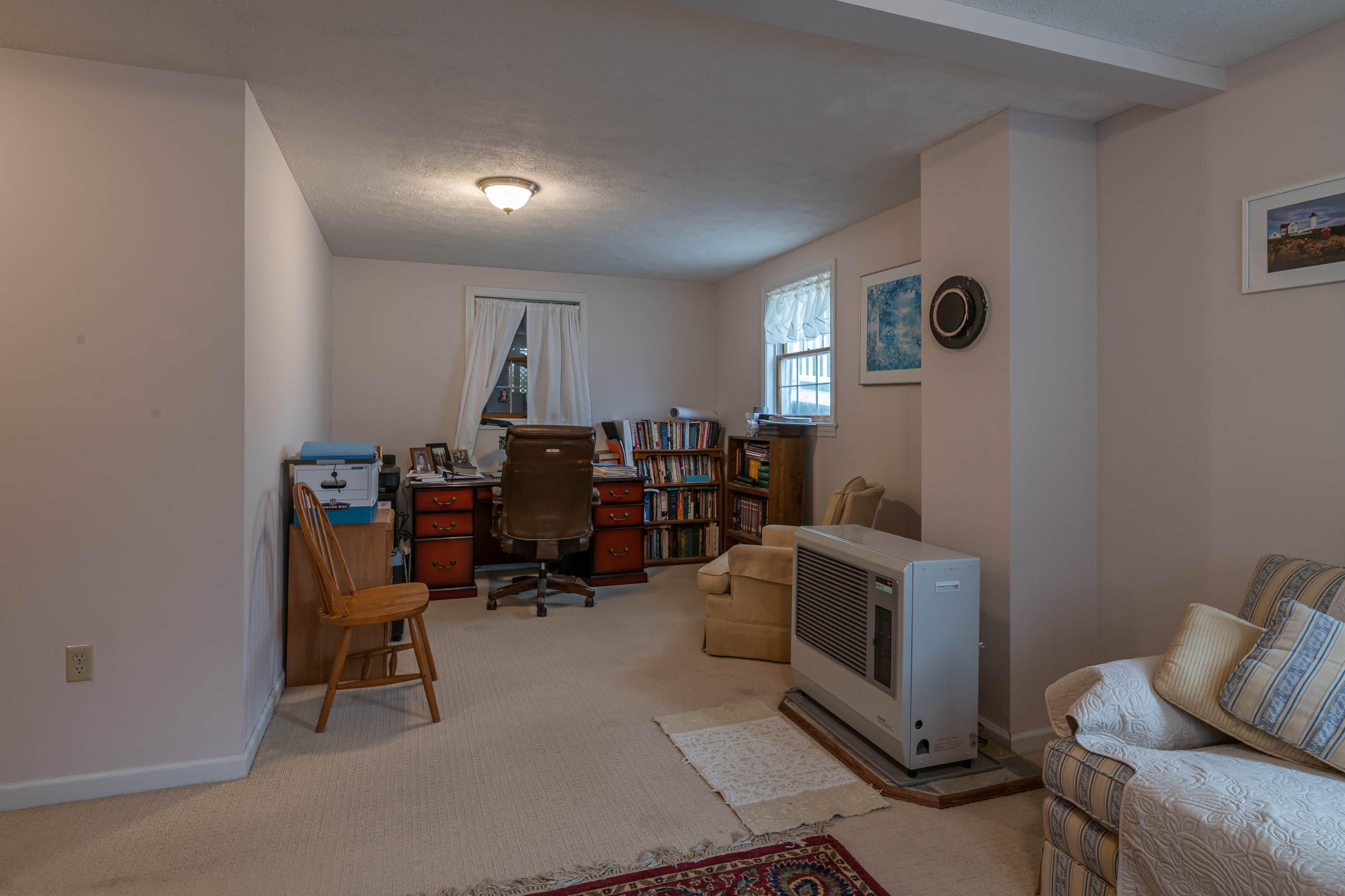 9 Roman Road Topsham, ME 04086 - Photo 22 of 31 GLM_4194