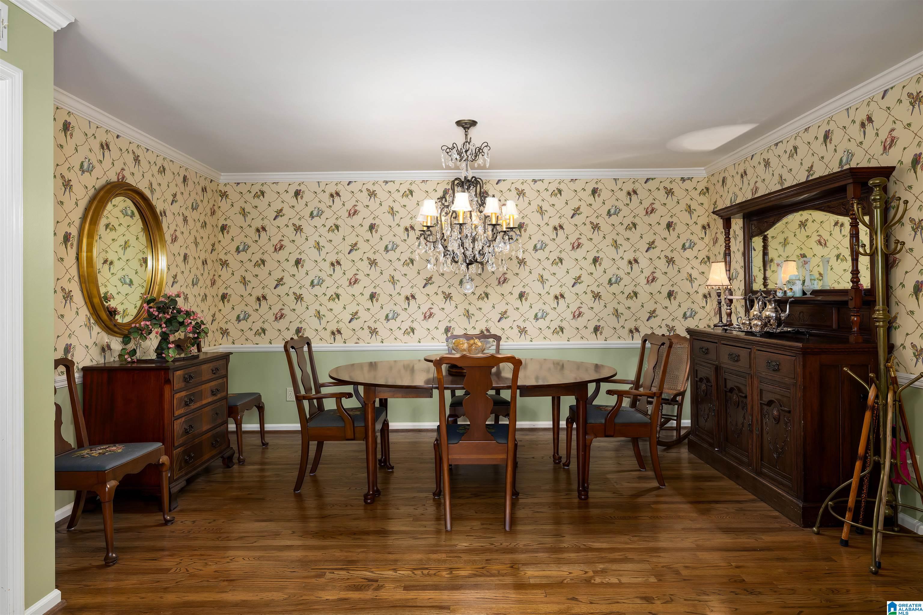 1857 Rockwood Road, Unit 1857 Birmingham, AL 35216 - Photo 9 of 41
