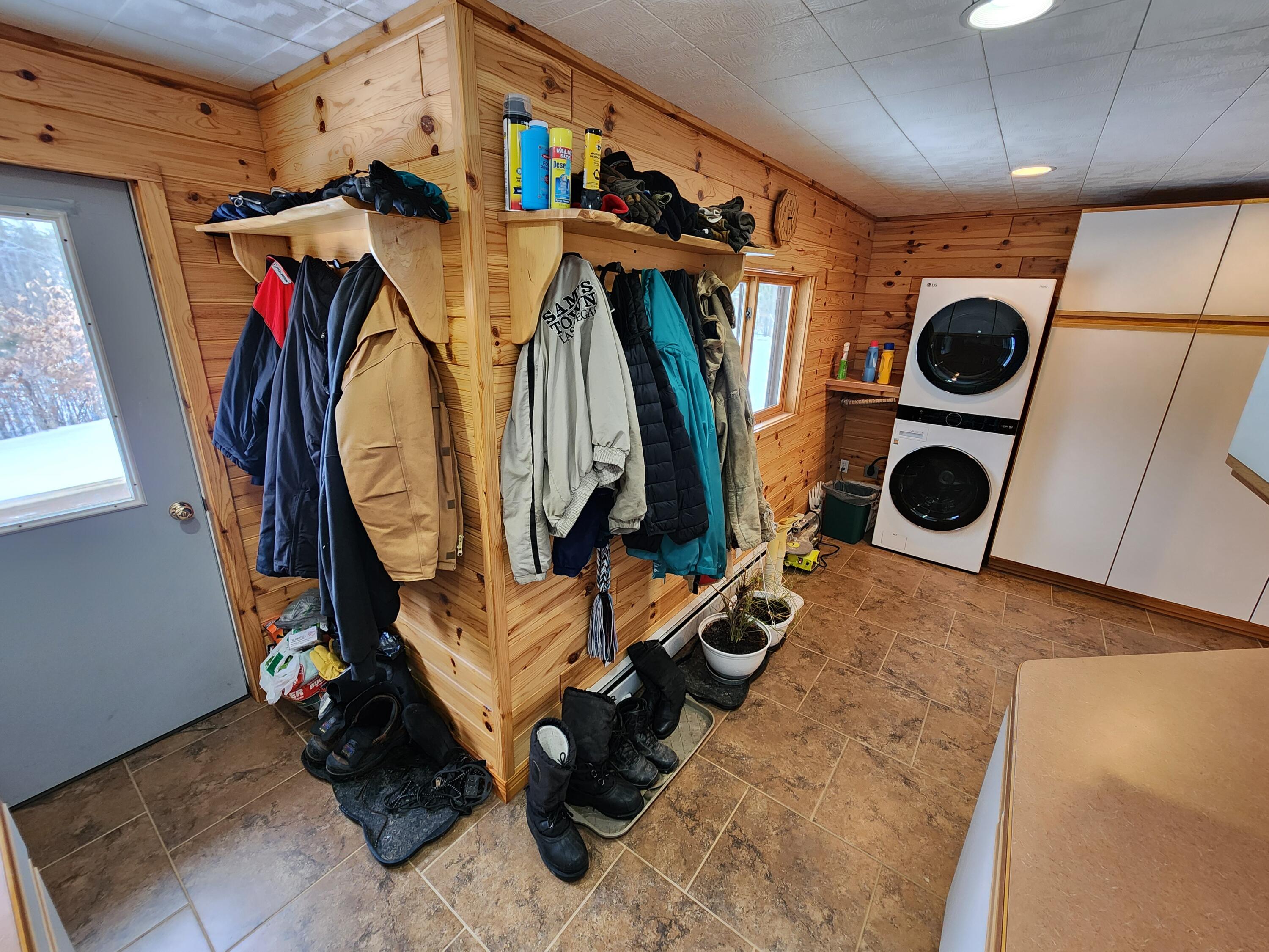 2350 East Kneeland Road Fairview, MI 48621 - Photo 50 of 118 Gallery Image 50