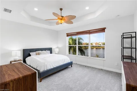 $514,900 | 10487 Winged Elm Lane, Fort Myers, FL 33913