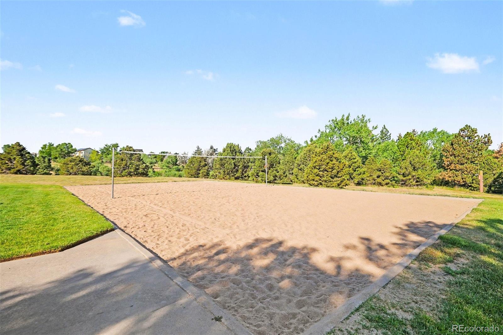 9678 Rockhampton Way Highlands Ranch, CO 80130 - Photo 27 of 33