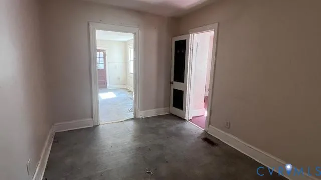 $165,000 | 4003 Lee Boulevard, Petersburg, VA 23803