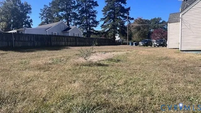 $165,000 | 4003 Lee Boulevard, Petersburg, VA 23803