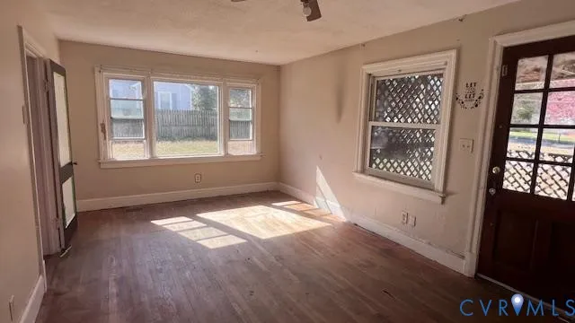 $165,000 | 4003 Lee Boulevard, Petersburg, VA 23803