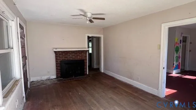 $165,000 | 4003 Lee Boulevard, Petersburg, VA 23803