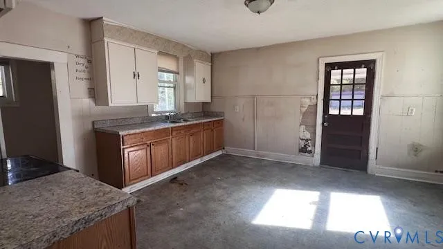 $165,000 | 4003 Lee Boulevard, Petersburg, VA 23803