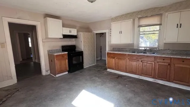 $165,000 | 4003 Lee Boulevard, Petersburg, VA 23803