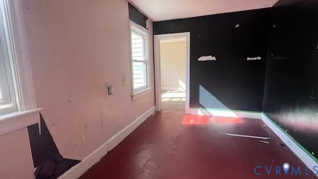 $165,000 | 4003 Lee Boulevard, Petersburg, VA 23803