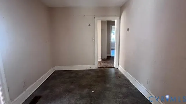 $165,000 | 4003 Lee Boulevard, Petersburg, VA 23803