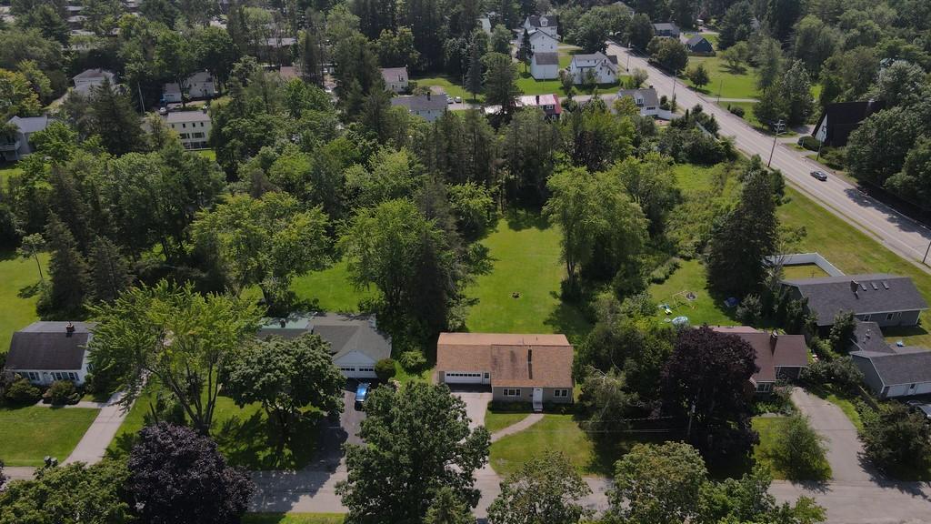 6 Chapel Road Orono, ME 04473 - Photo 5 of 43 Pic 5 (Copy)