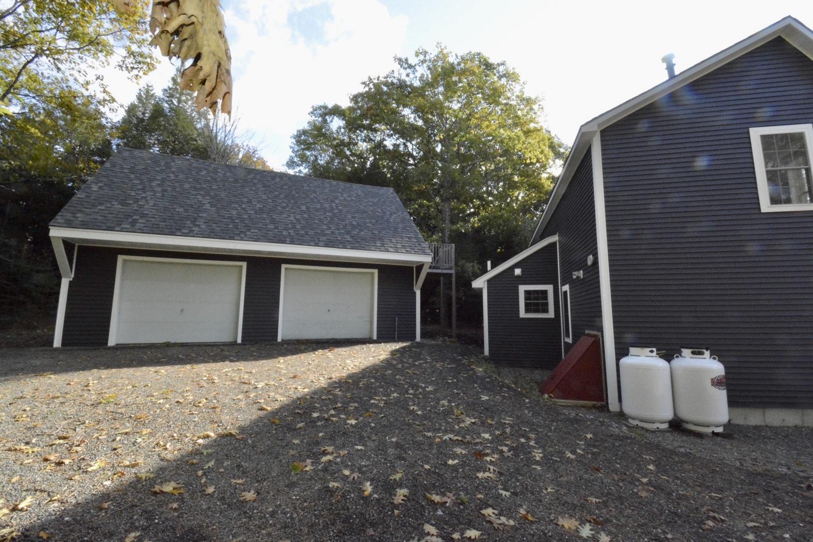 56 Peakes Hill Road Dedham, ME 04429 - Photo 44 of 44 DF11C782-A389-4E40-9293-C028CAAE3ED0_1_2
