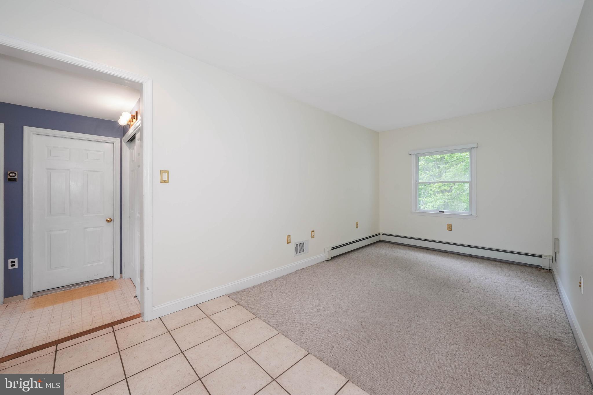 681 Brintons Bridge Road West Chester, PA 19382 - Photo 25 of 64 Office Area off Kitchen