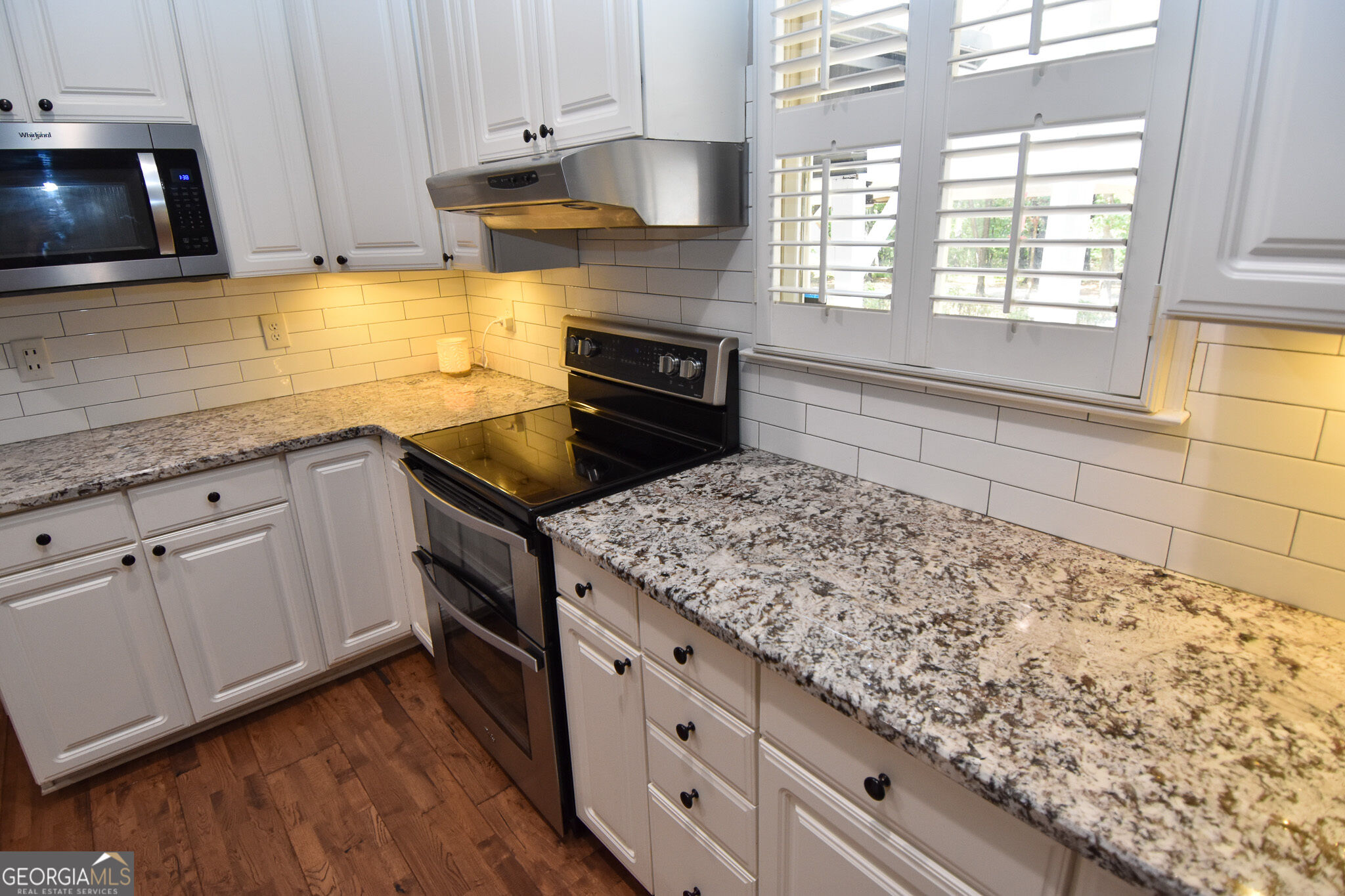 279 Chestnut Hill Road Griffin, GA 30224 - Photo 17 of 79 Gallery Image 17