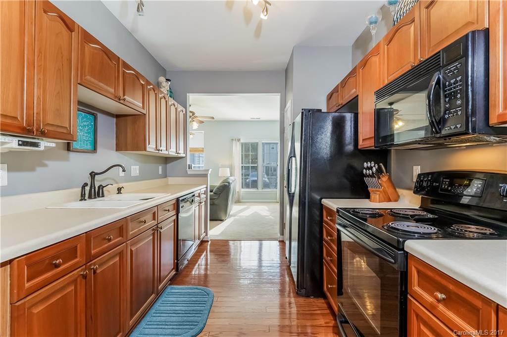 4972 Prosperity Ridge Road Charlotte, NC 28269 - Photo 12 of 24 Gallery Image 12