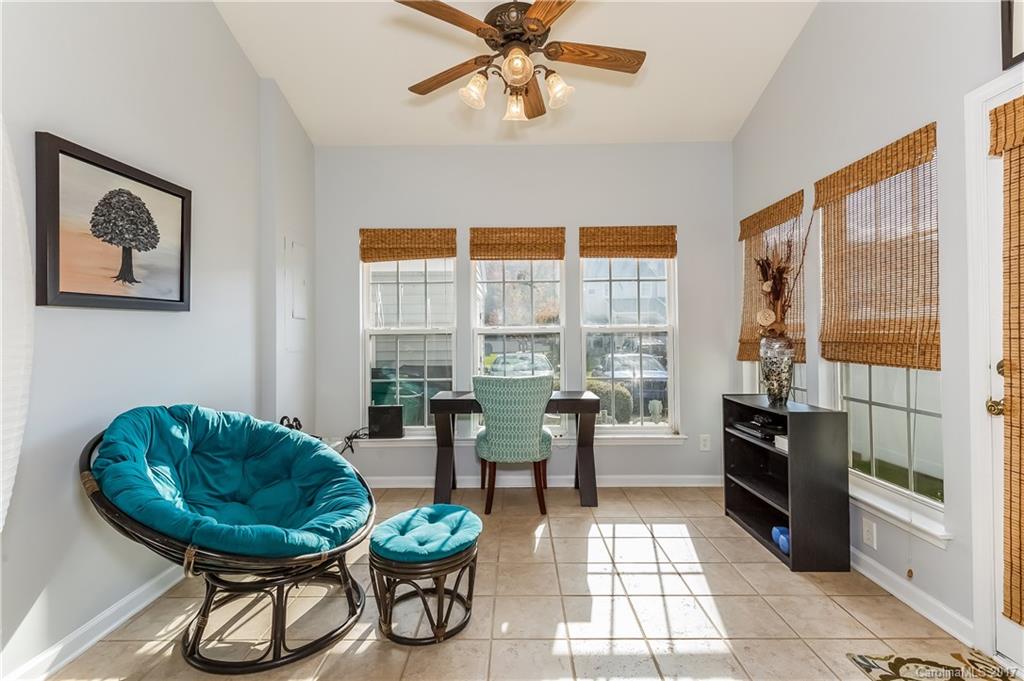 4972 Prosperity Ridge Road Charlotte, NC 28269 - Photo 13 of 24 Gallery Image 13
