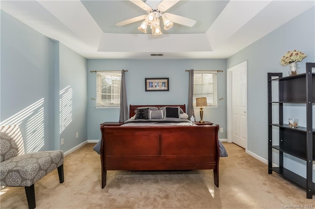 4972 Prosperity Ridge Road Charlotte, NC 28269 - Photo 16 of 24 Gallery Image 16