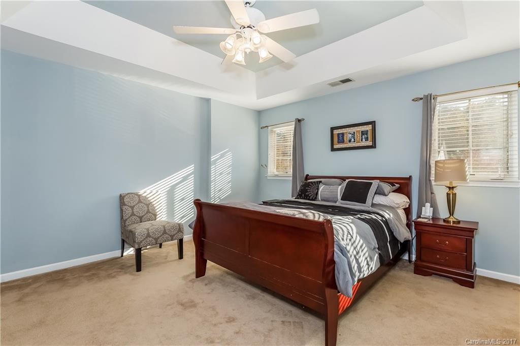 4972 Prosperity Ridge Road Charlotte, NC 28269 - Photo 17 of 24 Gallery Image 17