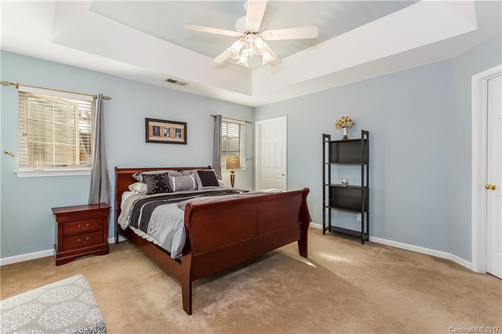 4972 Prosperity Ridge Road Charlotte, NC 28269 - Photo 18 of 24 Gallery Image 18