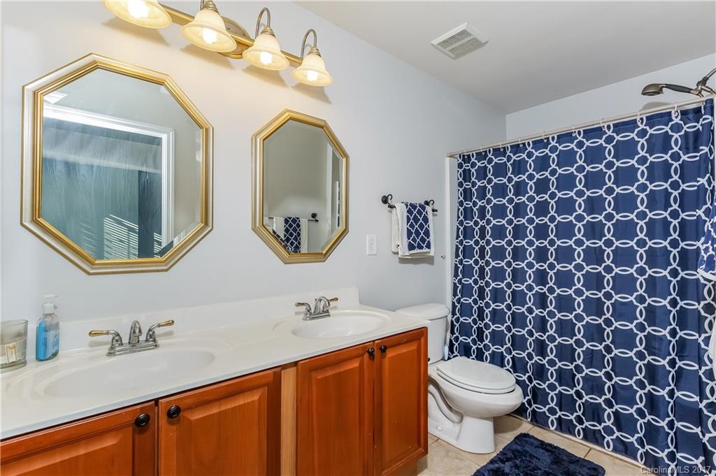 4972 Prosperity Ridge Road Charlotte, NC 28269 - Photo 19 of 24 Gallery Image 19