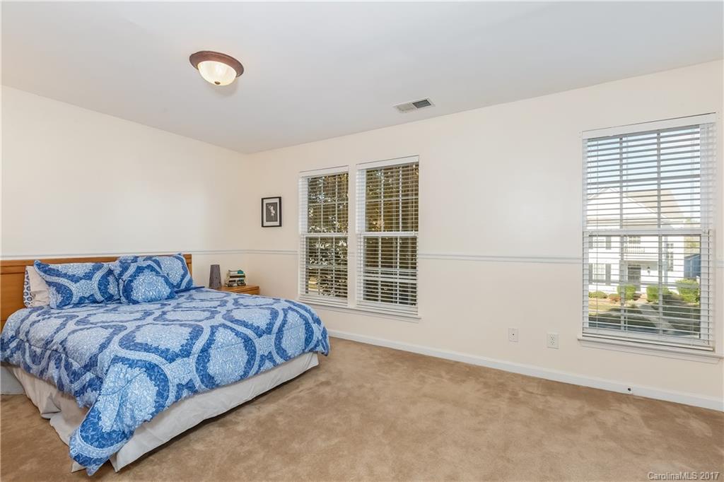 4972 Prosperity Ridge Road Charlotte, NC 28269 - Photo 20 of 24 Gallery Image 20