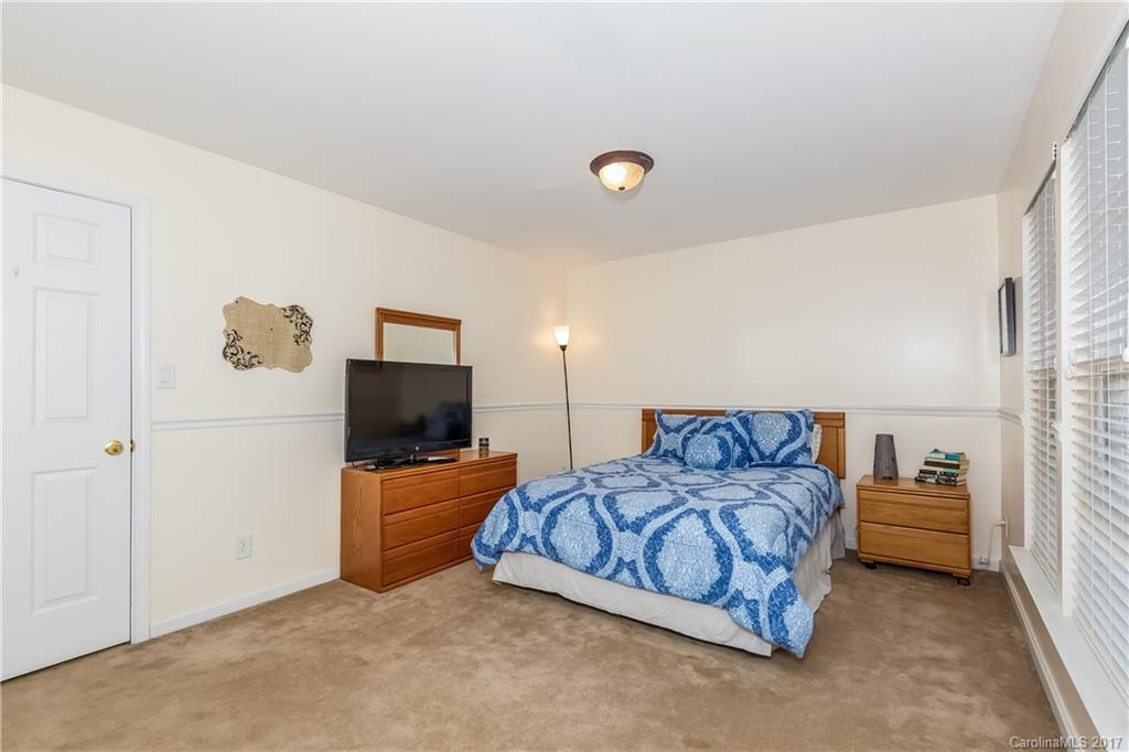 4972 Prosperity Ridge Road Charlotte, NC 28269 - Photo 21 of 24 Gallery Image 21