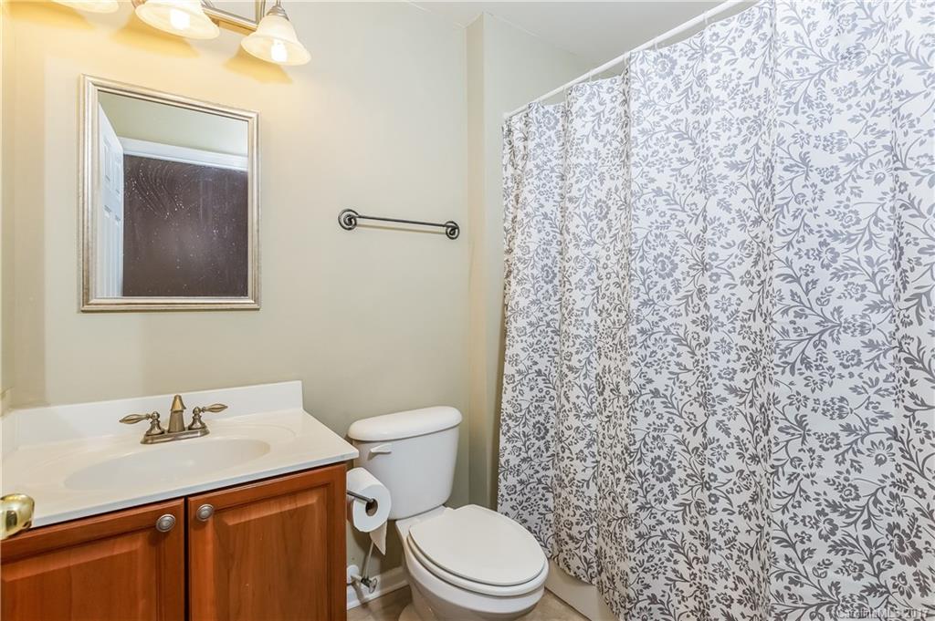 4972 Prosperity Ridge Road Charlotte, NC 28269 - Photo 22 of 24 Gallery Image 22