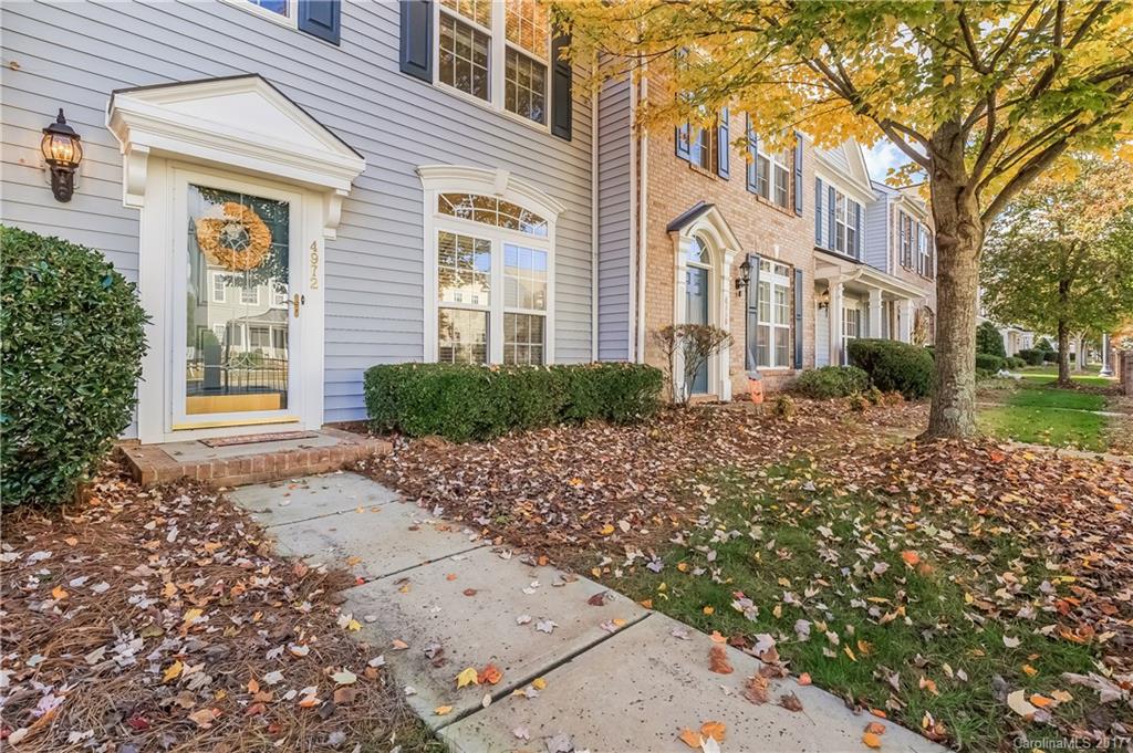4972 Prosperity Ridge Road Charlotte, NC 28269 - Photo 4 of 24 Gallery Image 4