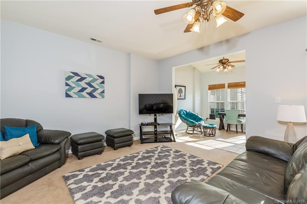 4972 Prosperity Ridge Road Charlotte, NC 28269 - Photo 7 of 24 Gallery Image 7