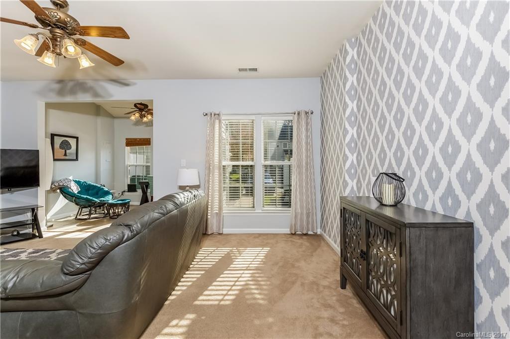 4972 Prosperity Ridge Road Charlotte, NC 28269 - Photo 8 of 24 Gallery Image 8