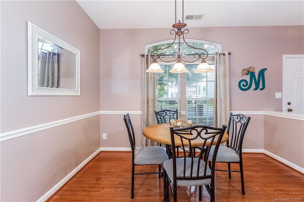 4972 Prosperity Ridge Road Charlotte, NC 28269 - Photo 9 of 24 Gallery Image 9
