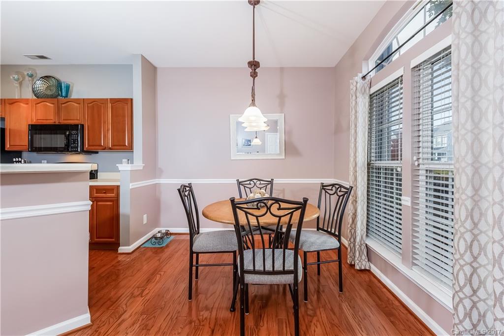 4972 Prosperity Ridge Road Charlotte, NC 28269 - Photo 10 of 24 Gallery Image 10