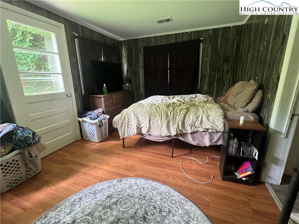530 North Fork New River Road Lansing, NC 28643 - Photo 8 of 12 Gallery Image 8