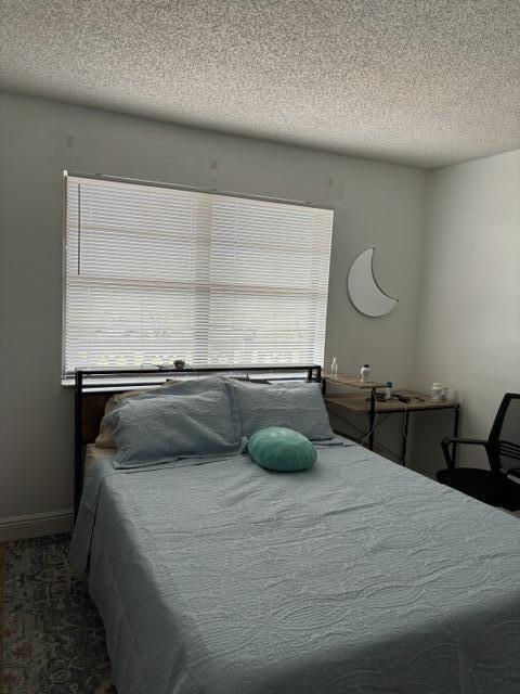 9300 Southwest 8th Street, Unit 305 Boca Raton, FL 33428 - Photo 13 of 22 IMG_8017