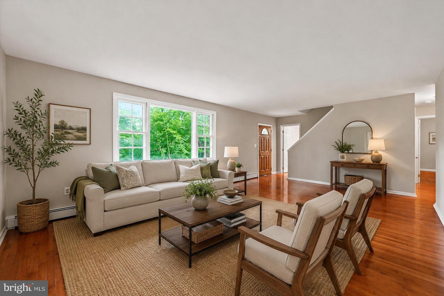 430 Creek Road Downingtown, PA 19335 - Photo 6 of 43