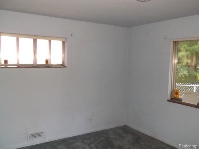 31226 Six Mile Road Livonia, MI 48152 - Photo 5 of 6 7-26a 150.jpg