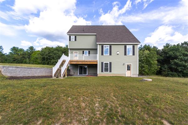 20 Townsend Road Shirley, MA 01464 - Photo 29 of 30 Gallery Image 29