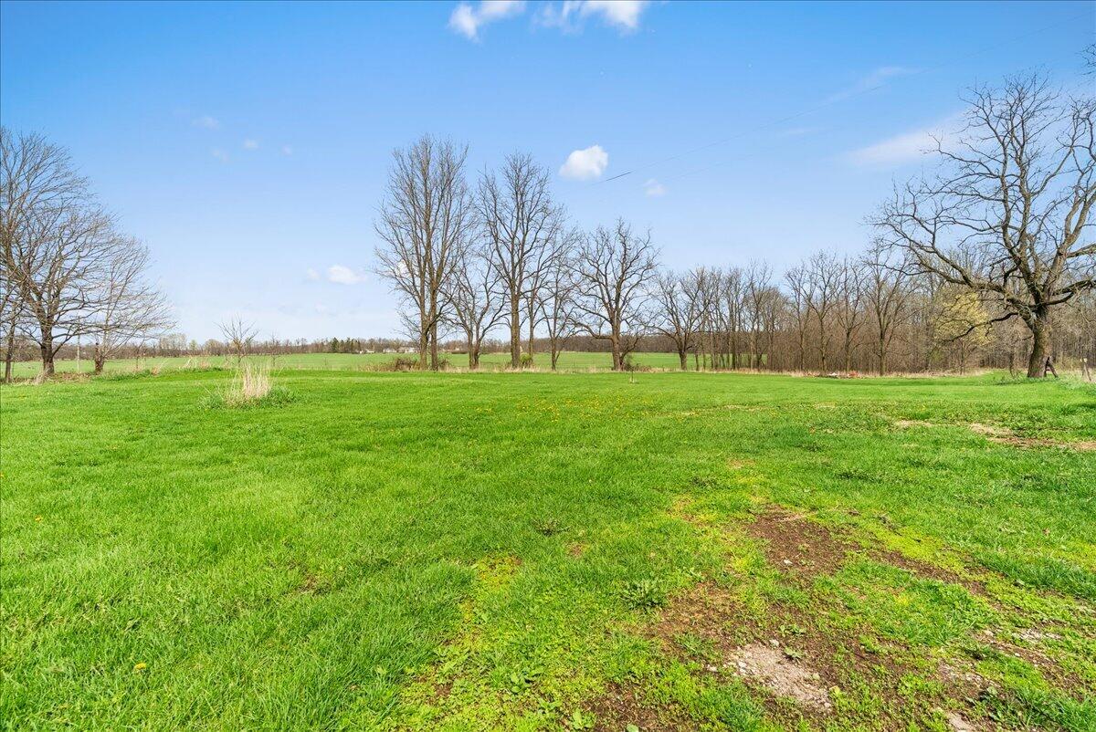 975 South Elliott Road Fowlerville, MI 48836 - Photo 47 of 56 51-Media Jett - 21
