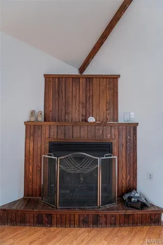 $225,000 | 109 Railroad Avenue, Bland, MO 65014