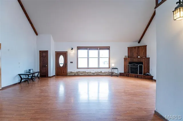 $225,000 | 109 Railroad Avenue, Bland, MO 65014