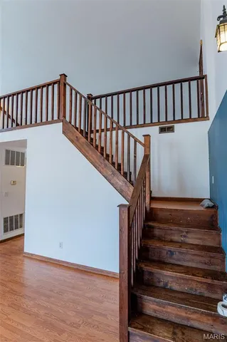 $225,000 | 109 Railroad Avenue, Bland, MO 65014