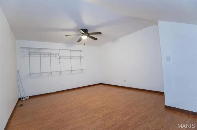 $225,000 | 109 Railroad Avenue, Bland, MO 65014