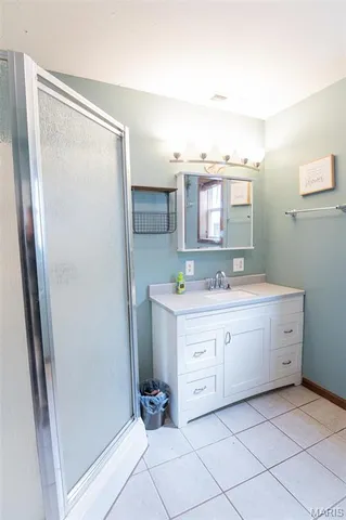 $225,000 | 109 Railroad Avenue, Bland, MO 65014