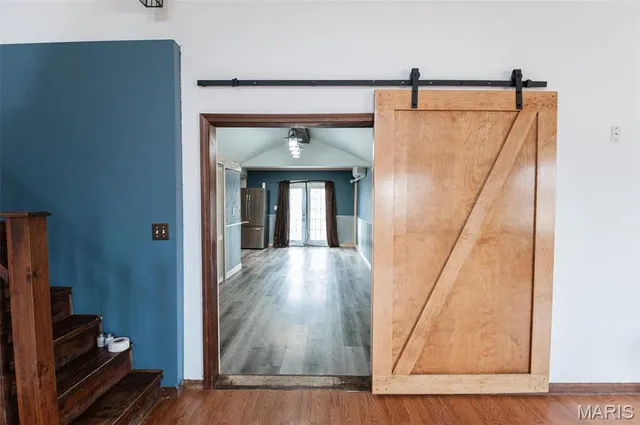 $225,000 | 109 Railroad Avenue, Bland, MO 65014