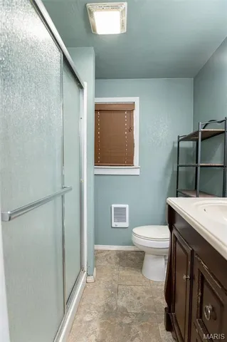 $225,000 | 109 Railroad Avenue, Bland, MO 65014