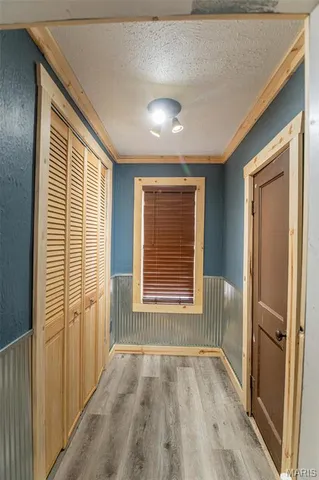 $225,000 | 109 Railroad Avenue, Bland, MO 65014