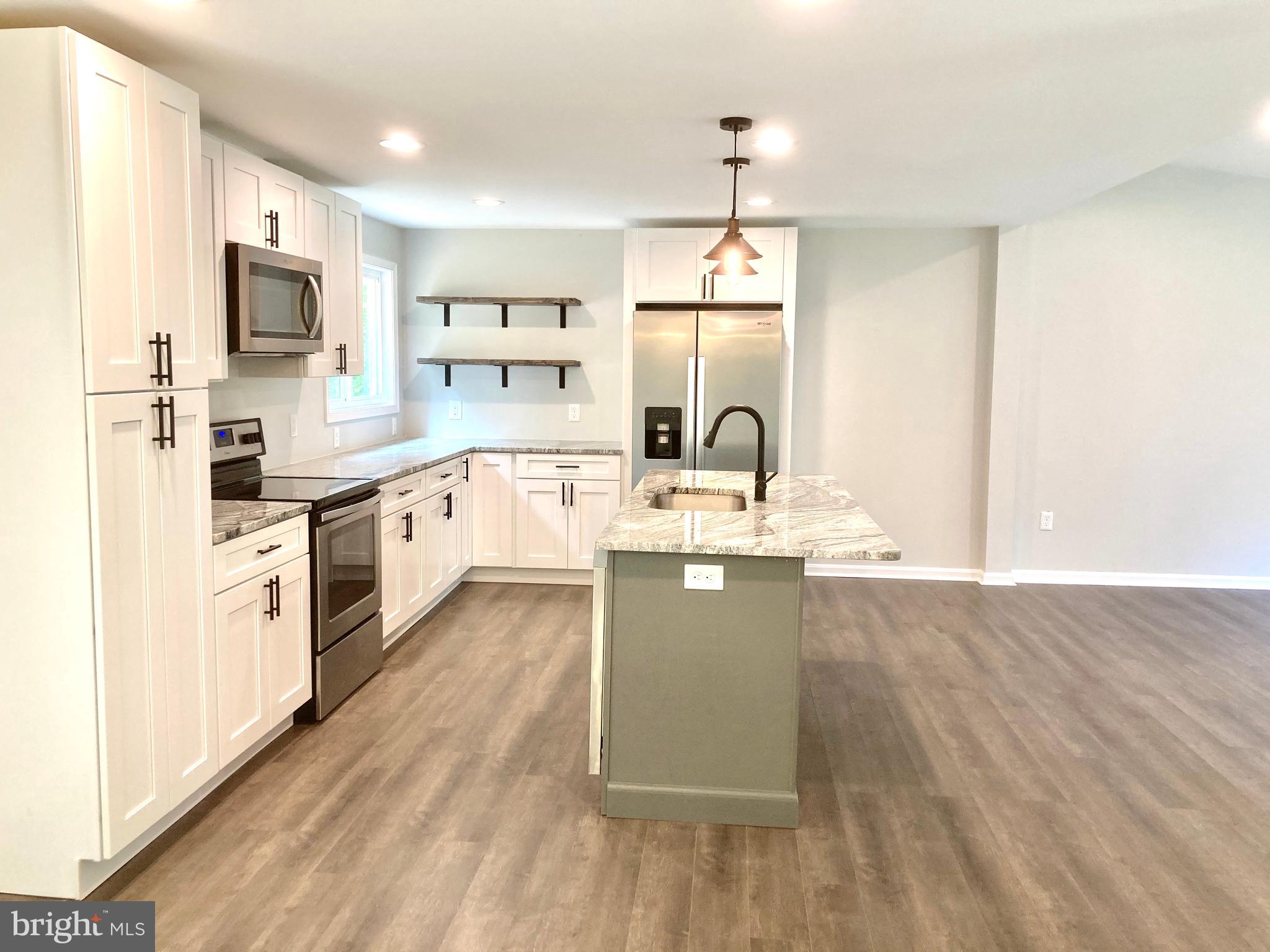 902 Coster Road Lusby, MD 20657 - Photo 11 of 55 Gallery Image 11