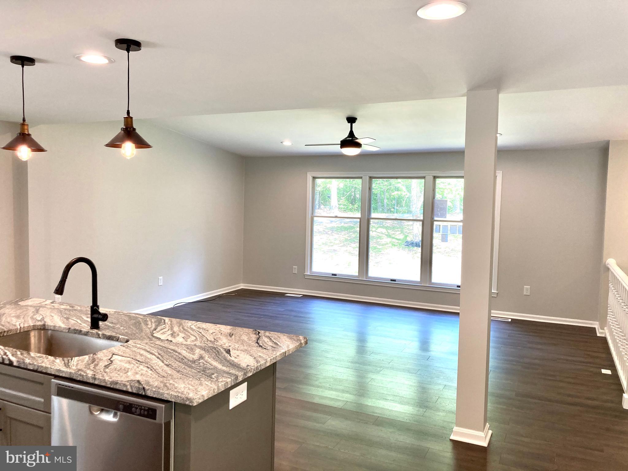 902 Coster Road Lusby, MD 20657 - Photo 13 of 55 Gallery Image 13