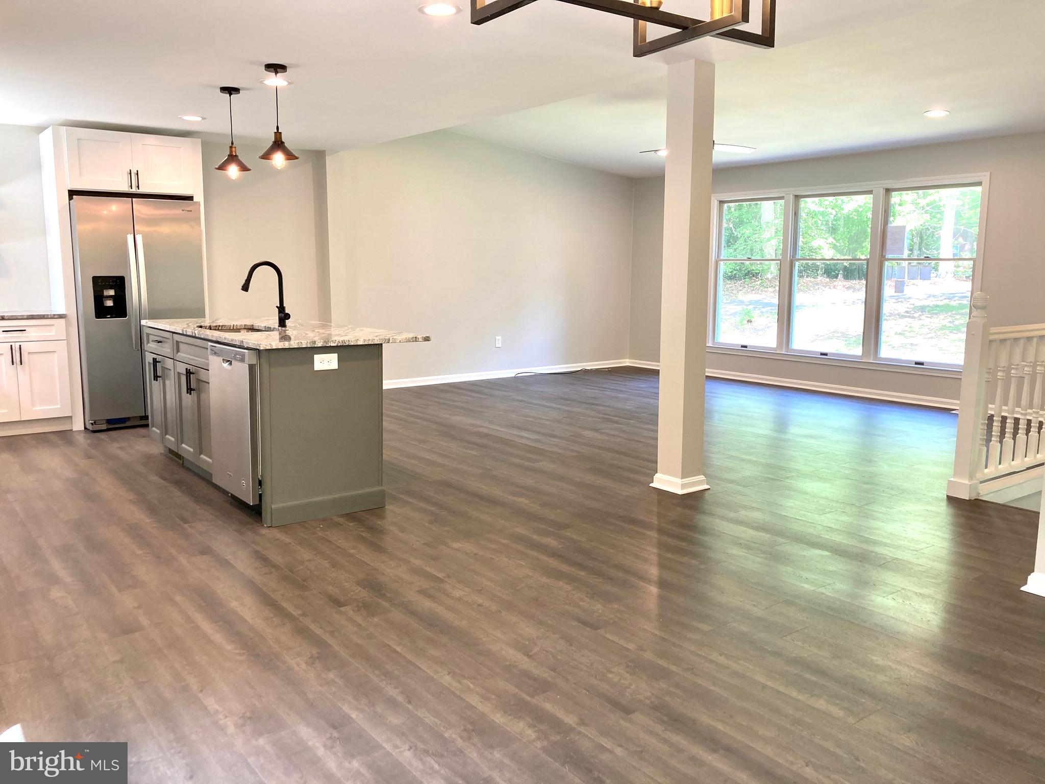 902 Coster Road Lusby, MD 20657 - Photo 14 of 55 Gallery Image 14