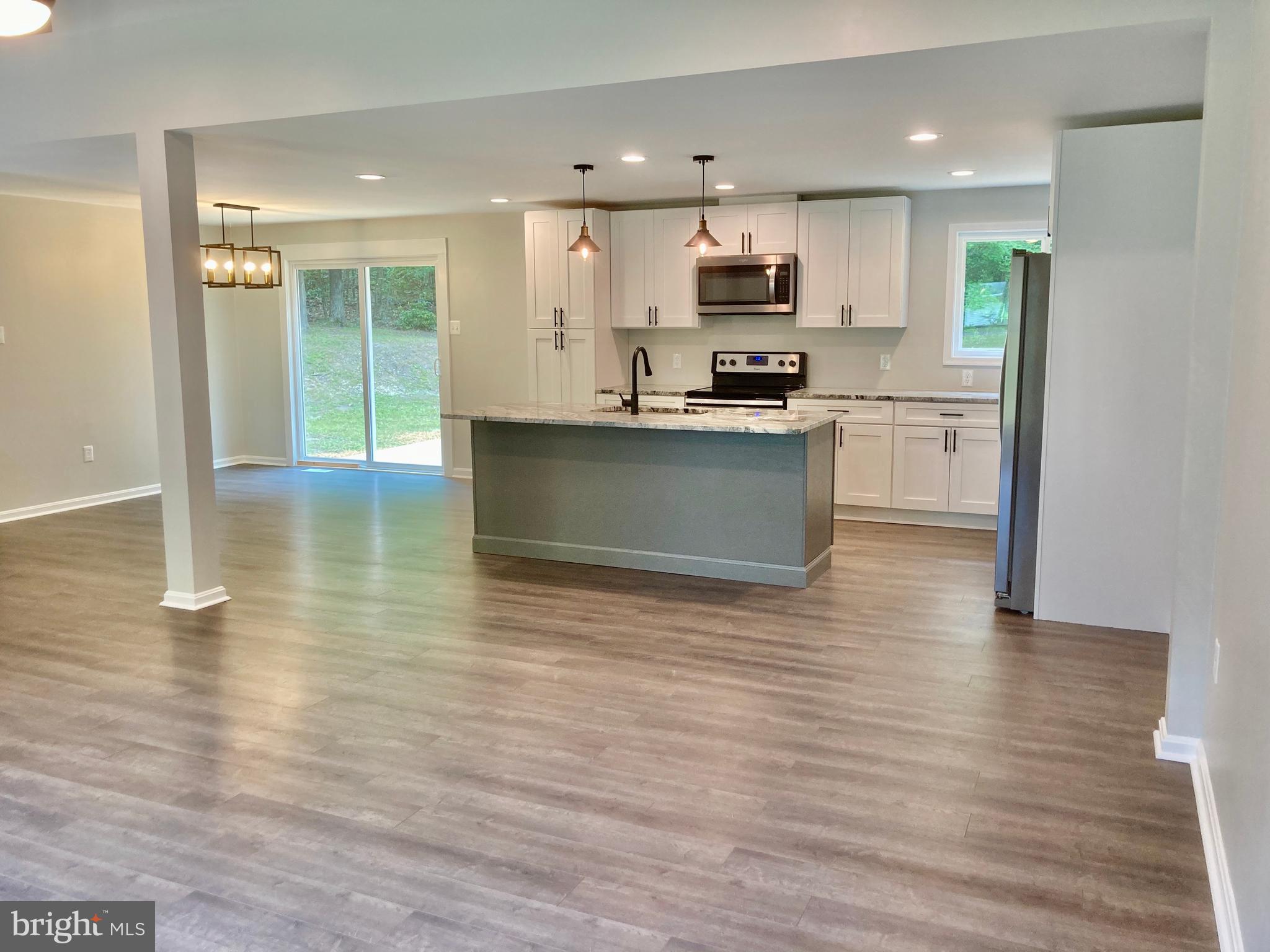 902 Coster Road Lusby, MD 20657 - Photo 15 of 55 Gallery Image 15
