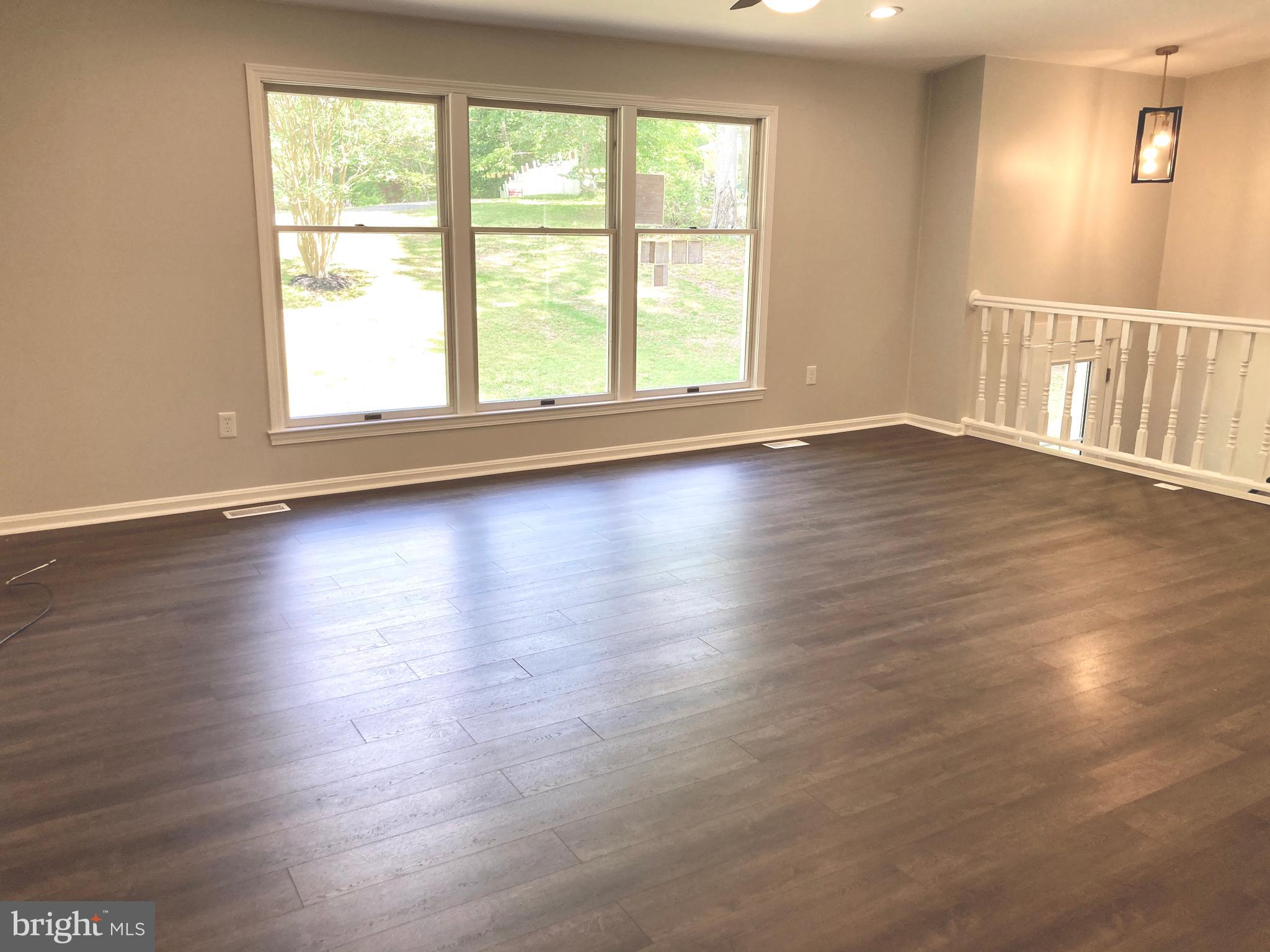 902 Coster Road Lusby, MD 20657 - Photo 16 of 55 Gallery Image 16